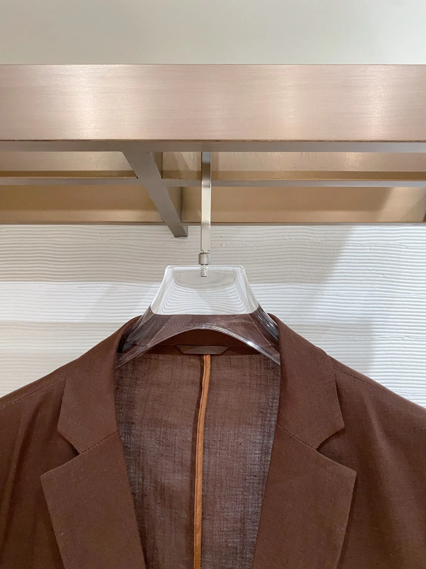 Пиджаки Мужские Loro Piana 11496601