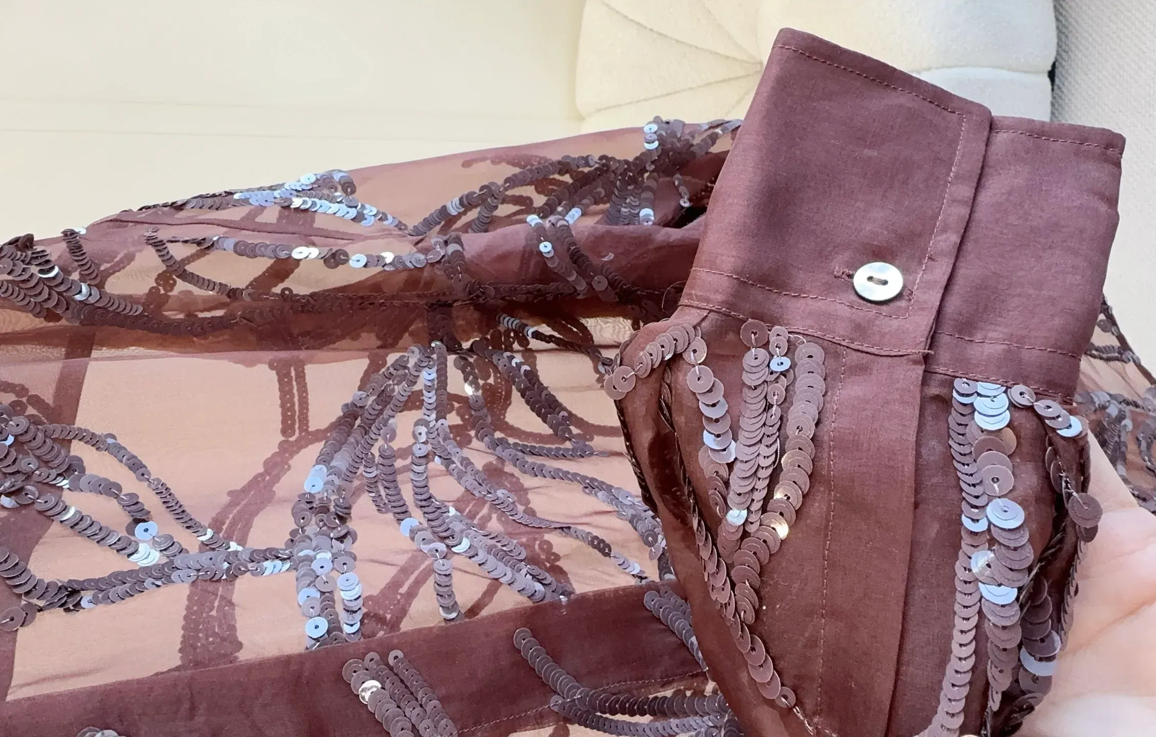 Рубашки Женские Brunello Cucinelli 1400750