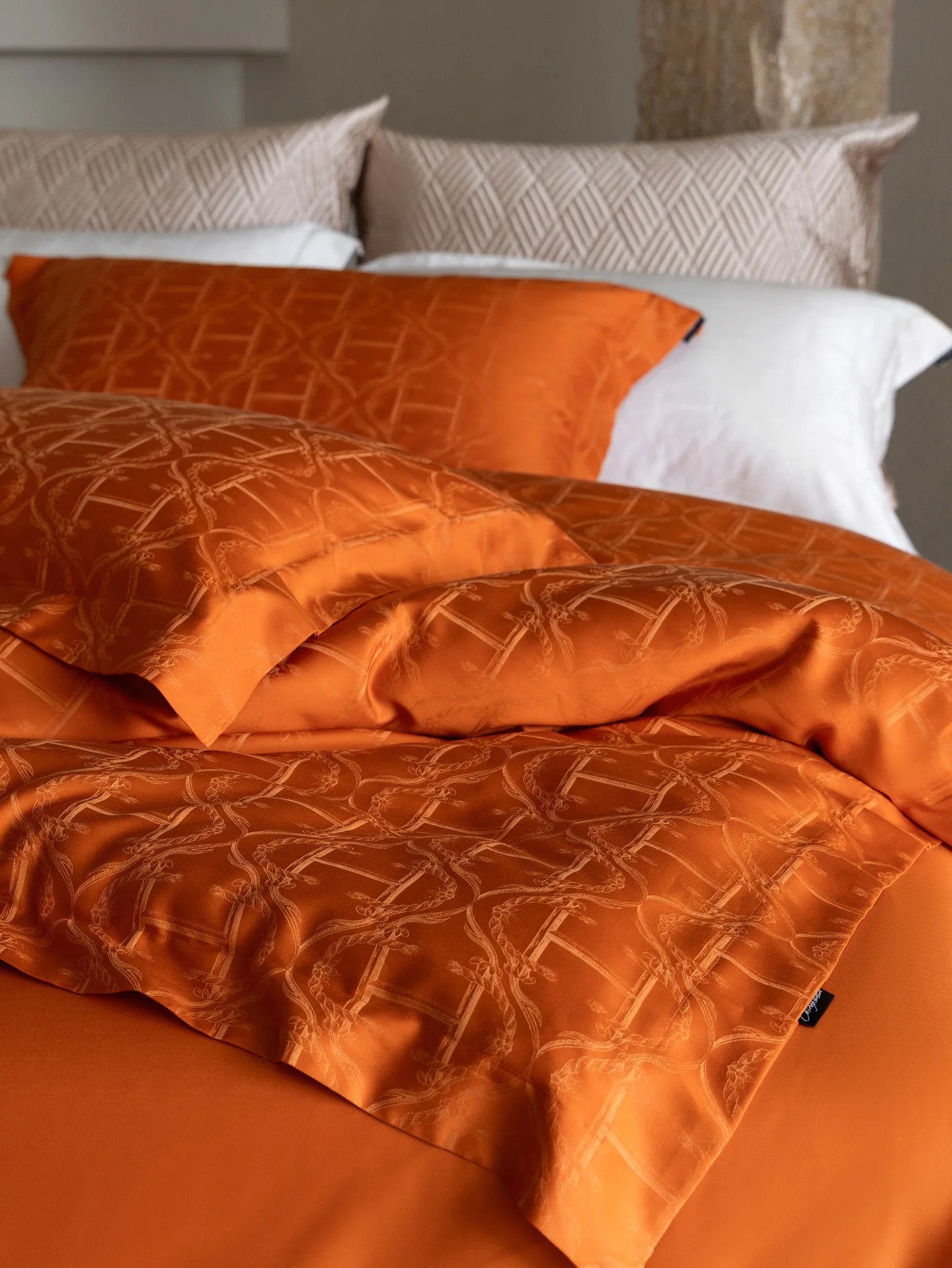 Постельное Белье Hermes 18078504