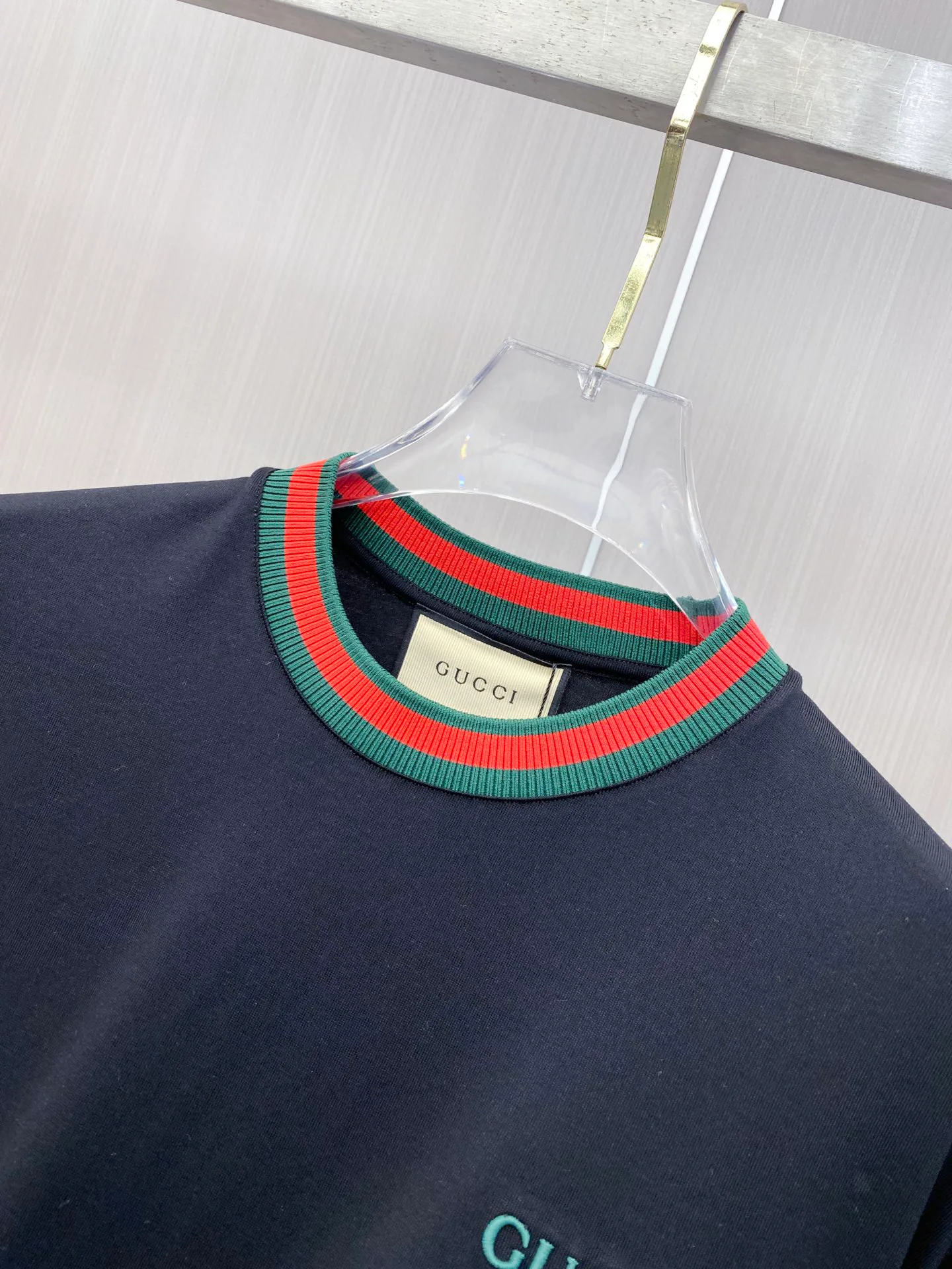 Футболки Женские Gucci 11784683