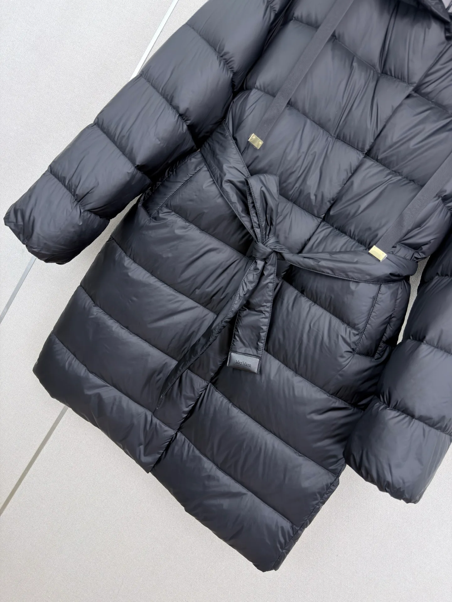 Куртки И Пуховики Женские Max Mara 18108335
