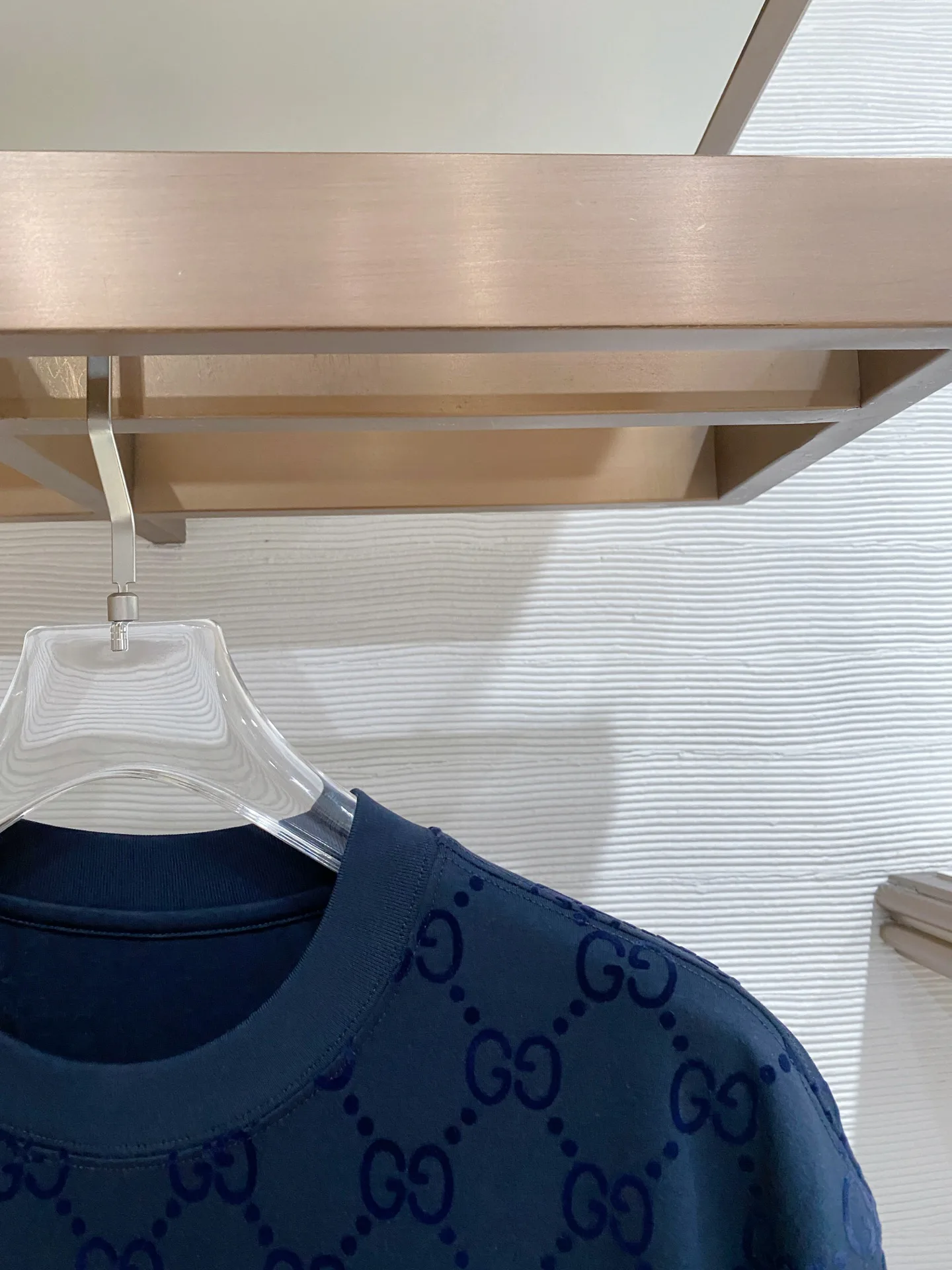 Футболки Мужские Gucci 10610738