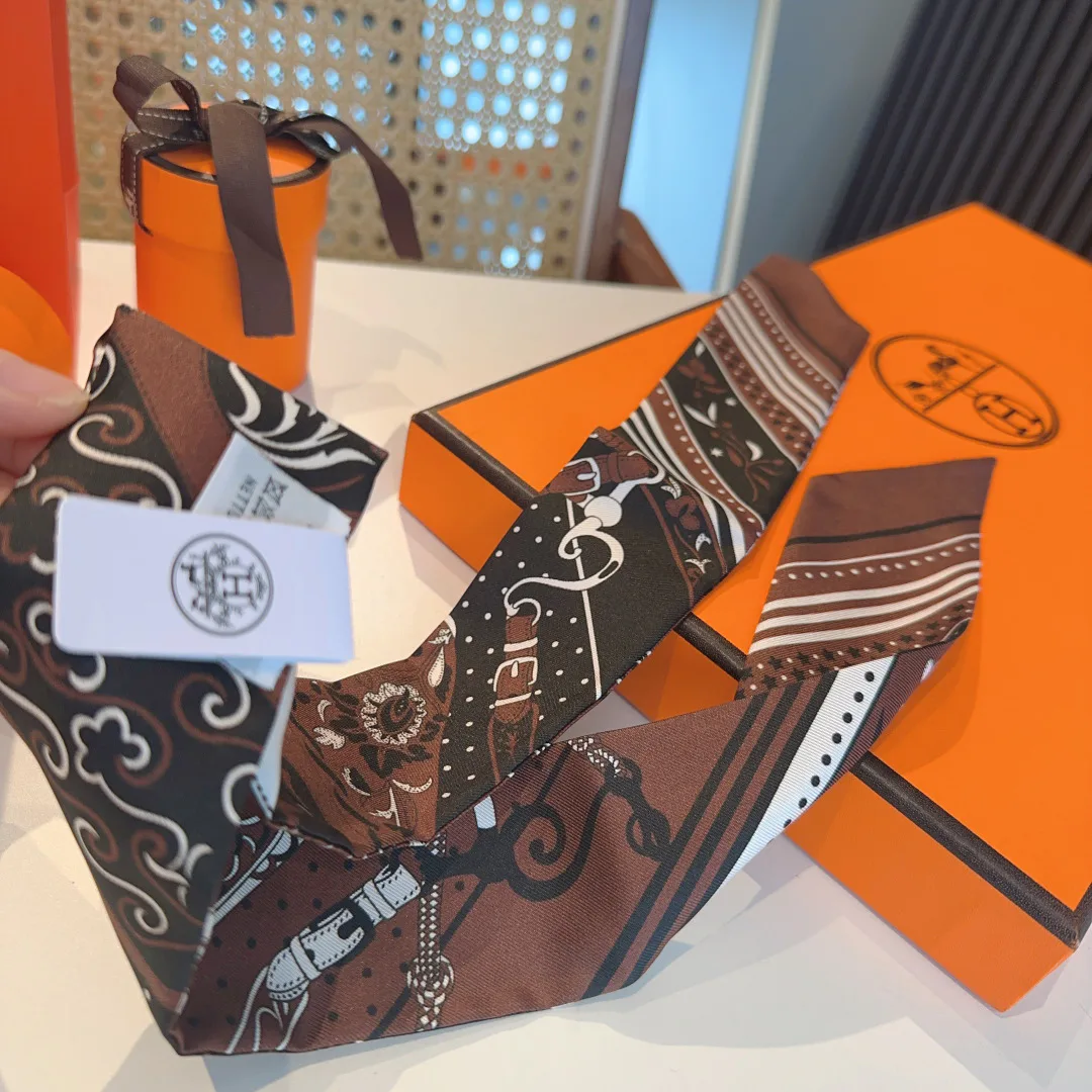 Платки Hermes 10416200