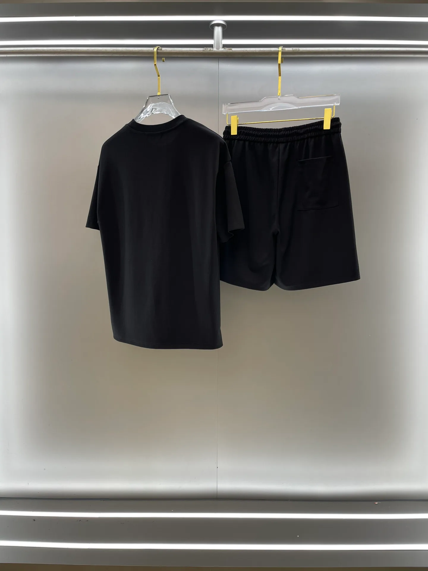 Спортивные Костюмы Мужские Loro Piana 12312882