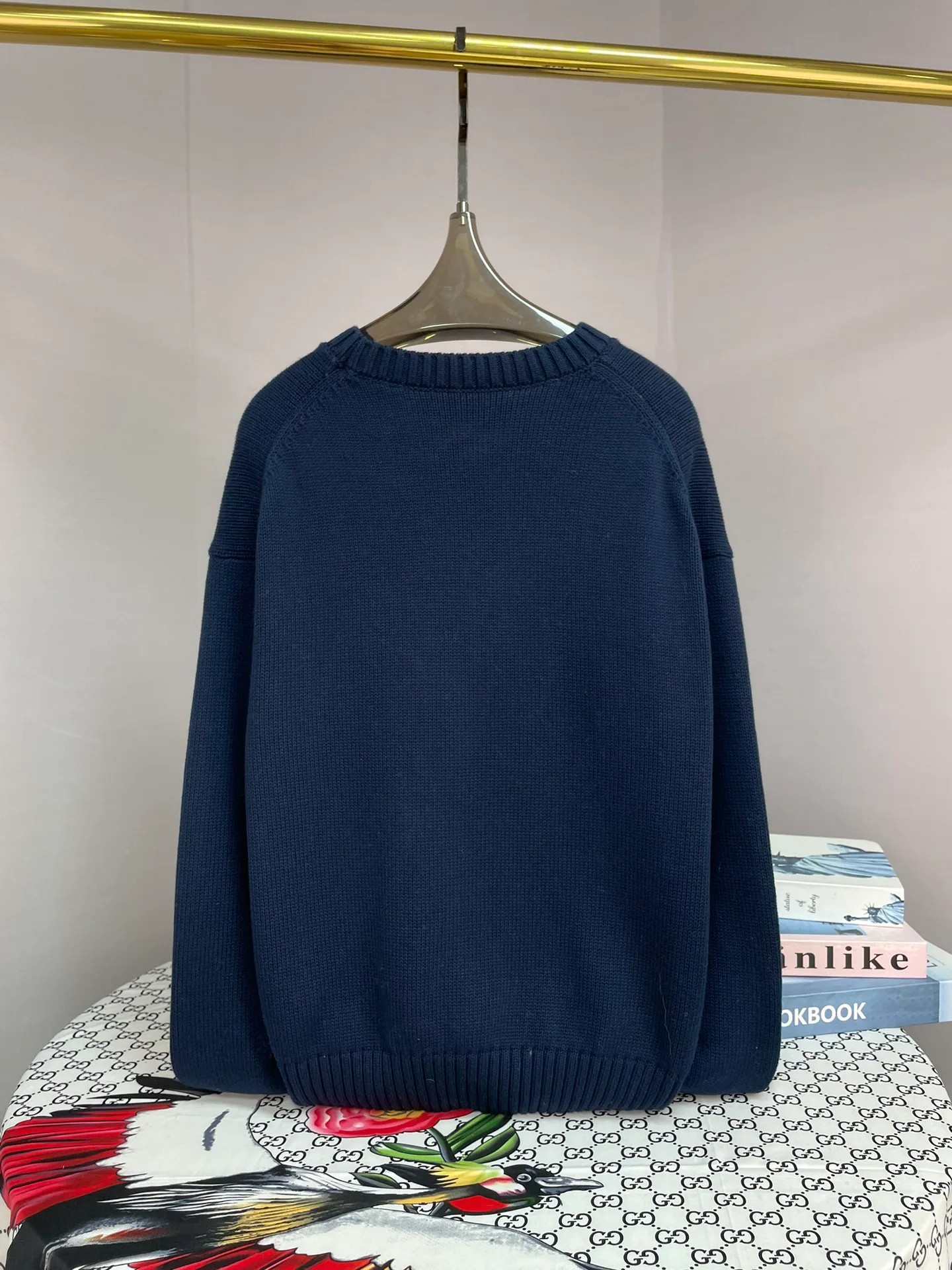 Джемперы Женские Ralph Lauren 457836