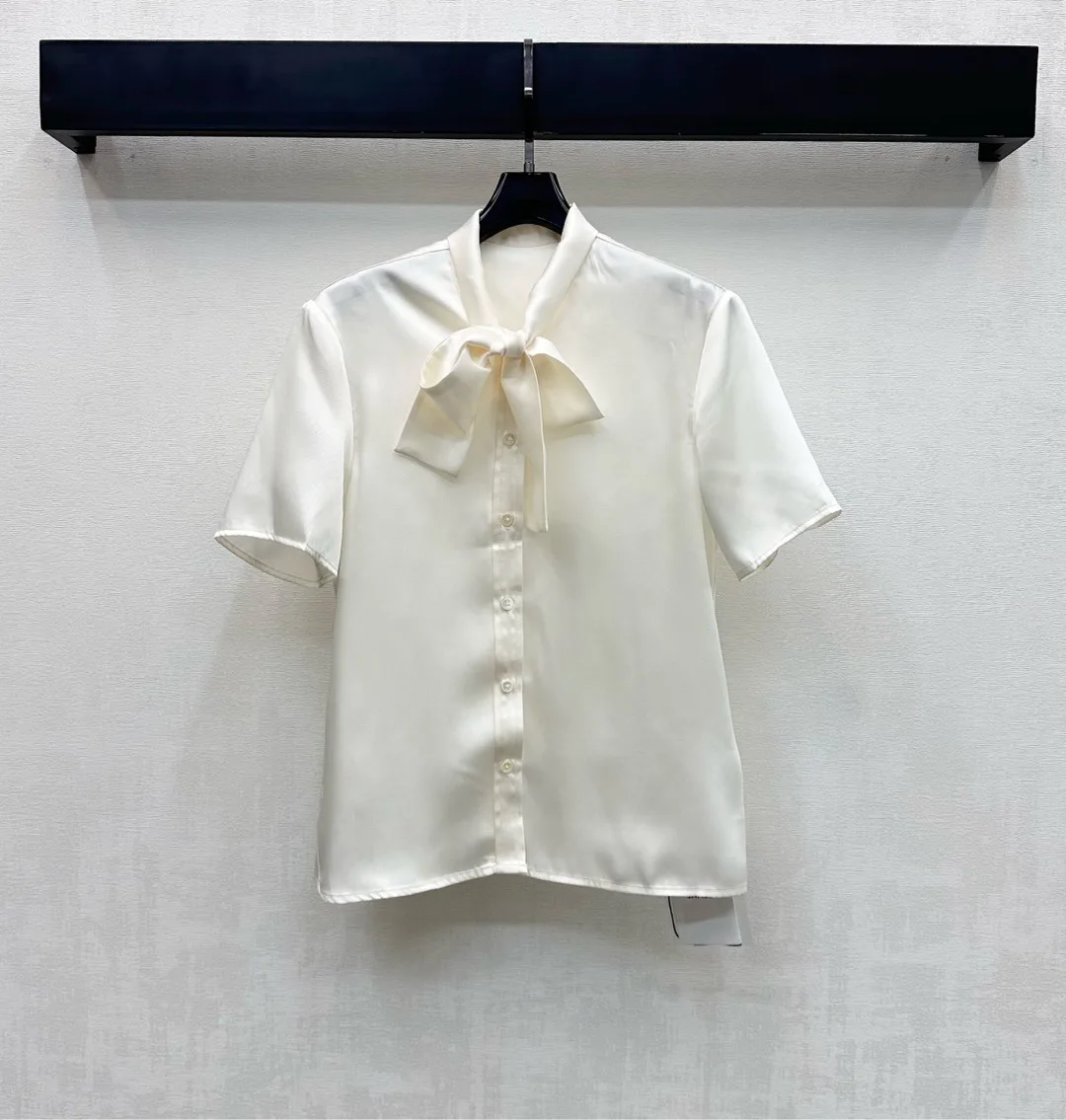 Рубашки Женские Celine 9589594