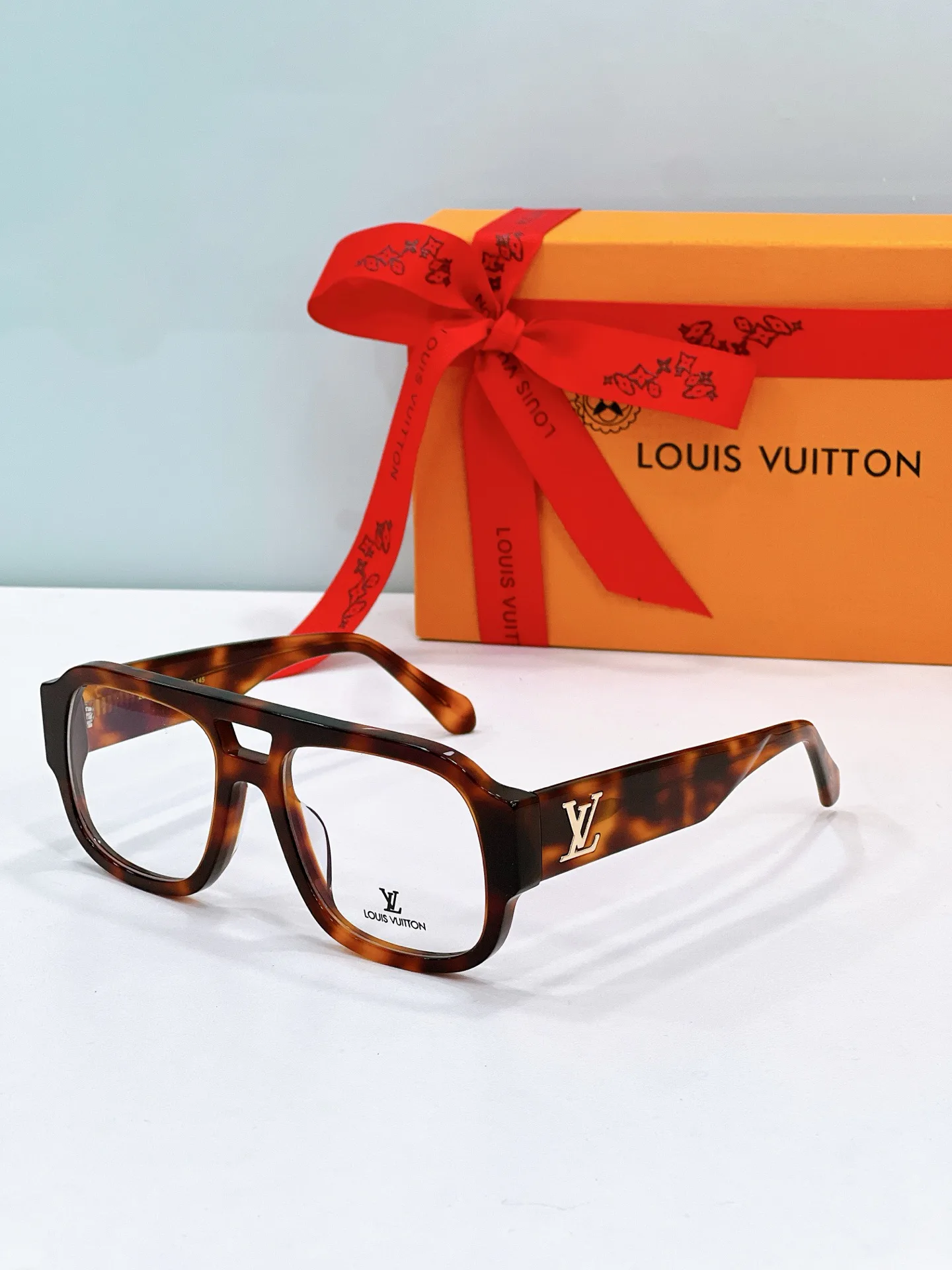 Очки Louis Vuitton 378833