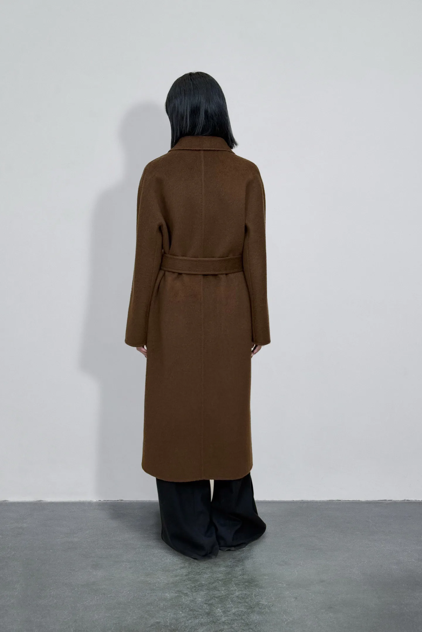 Пальто Женские Max Mara 1635817