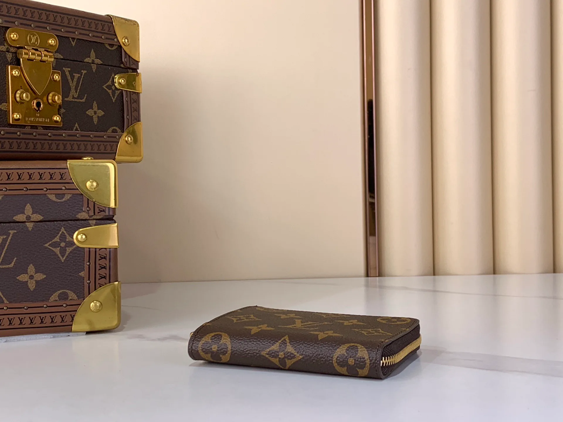 Клатчи Женские Louis Vuitton 13582758