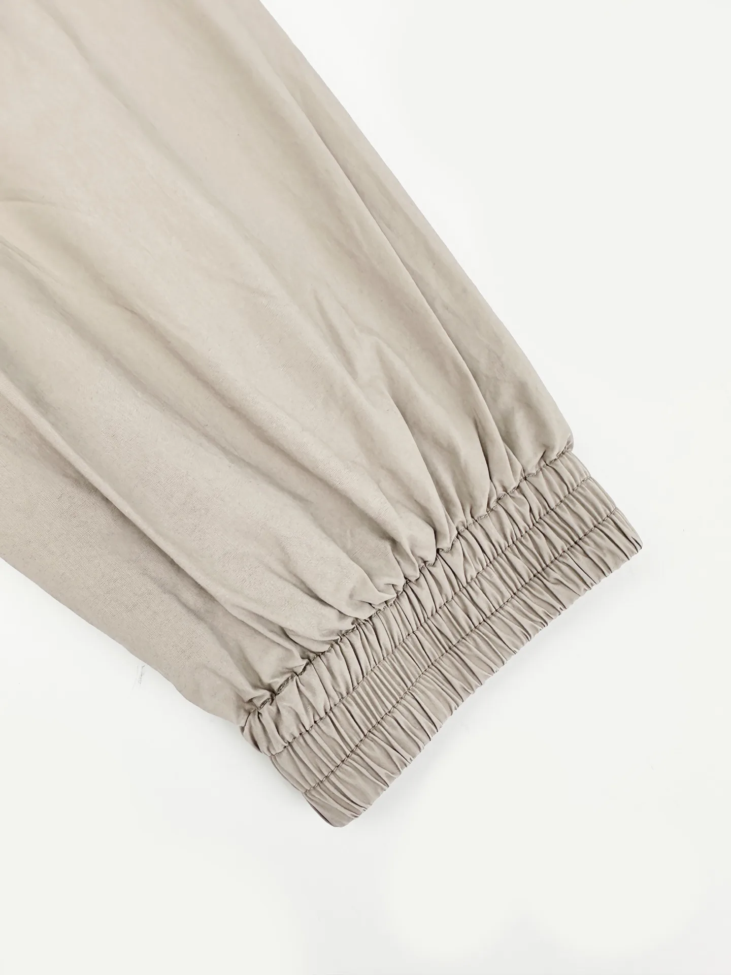 Куртки И Пуховики Женские Acne Studios 18046652