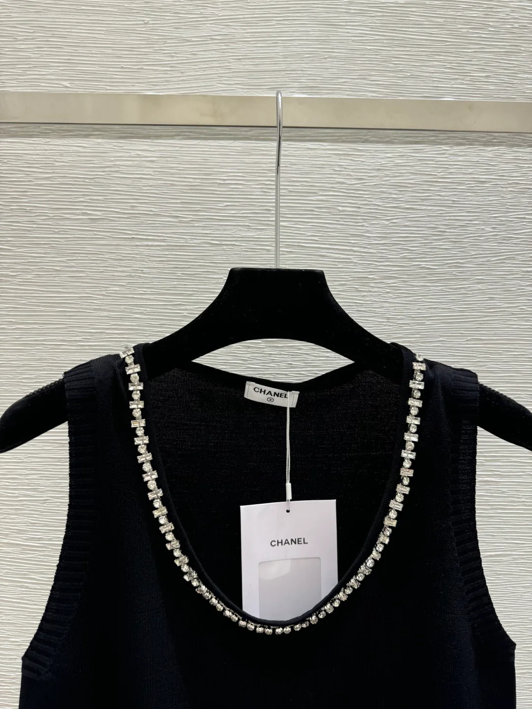 Жилеты Женские Chanel 13098376