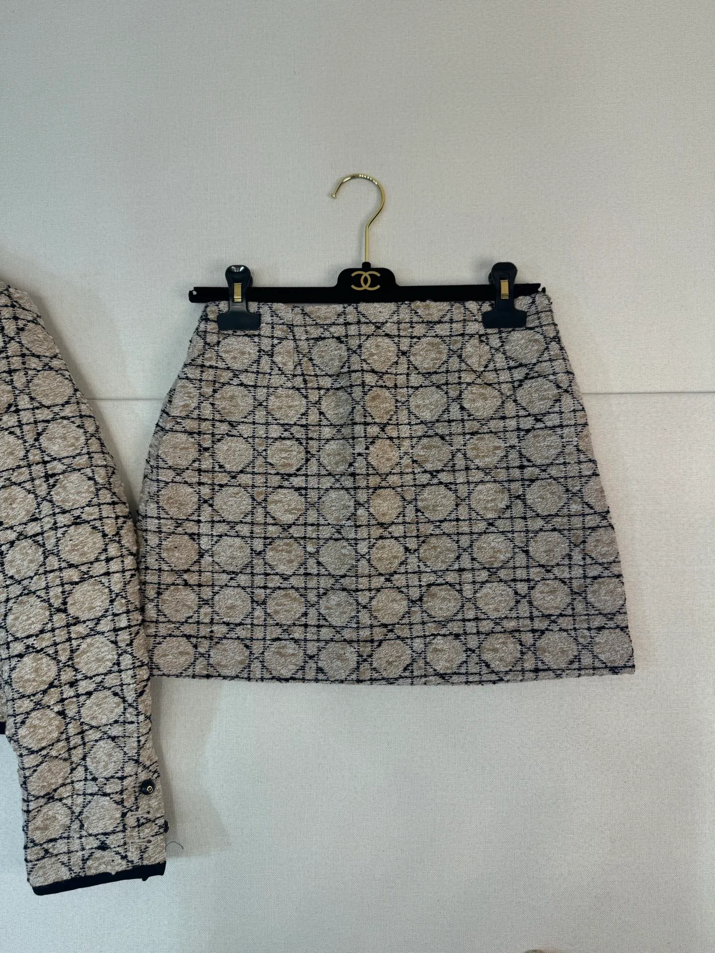 Юбки Женские Christian Dior 13539627