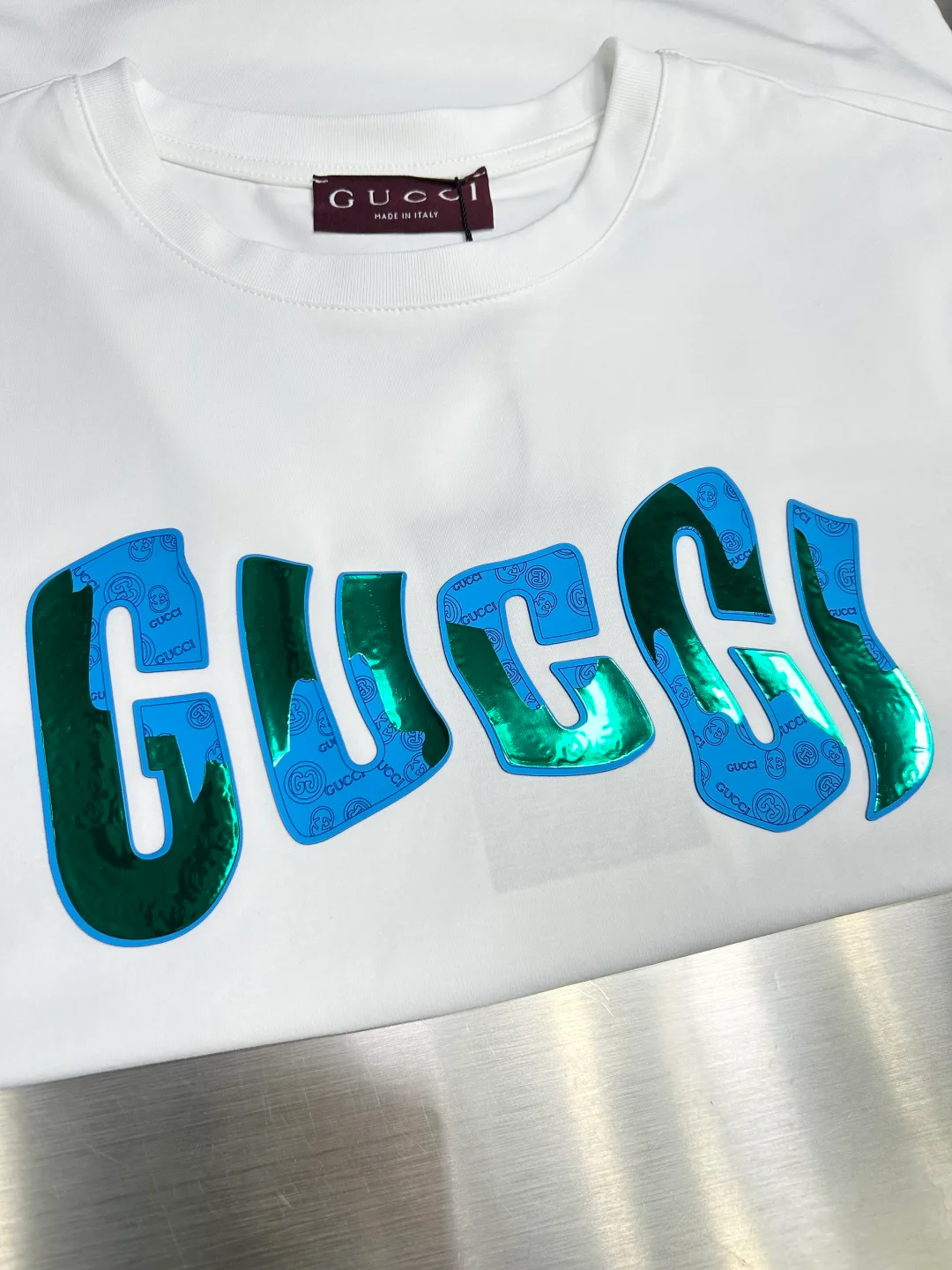 Футболки Мужские Gucci 13255770