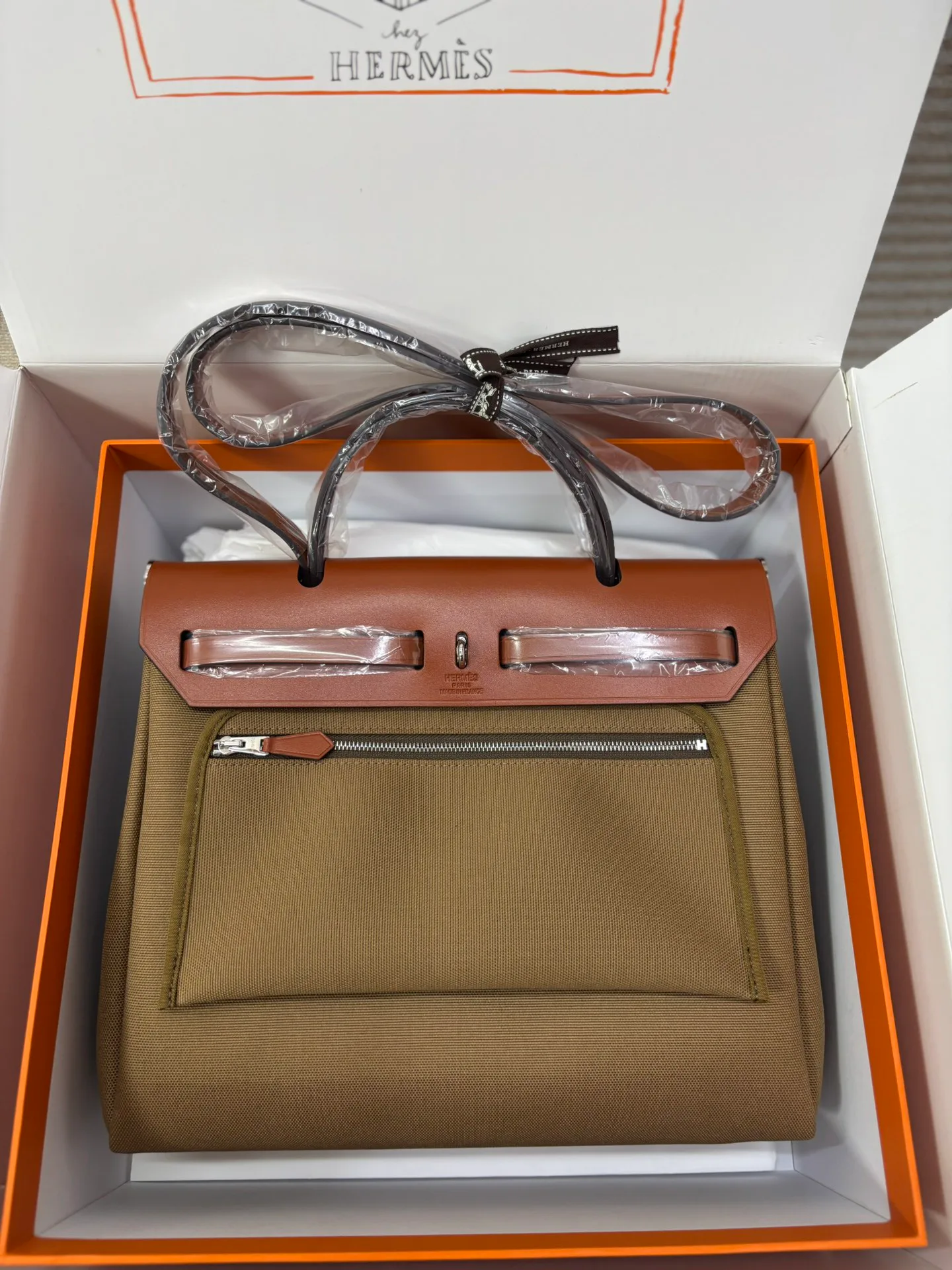 Классические Сумки Женские Hermes 11590978