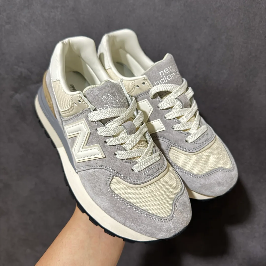 Кроссовки Женские New Balance 17955532