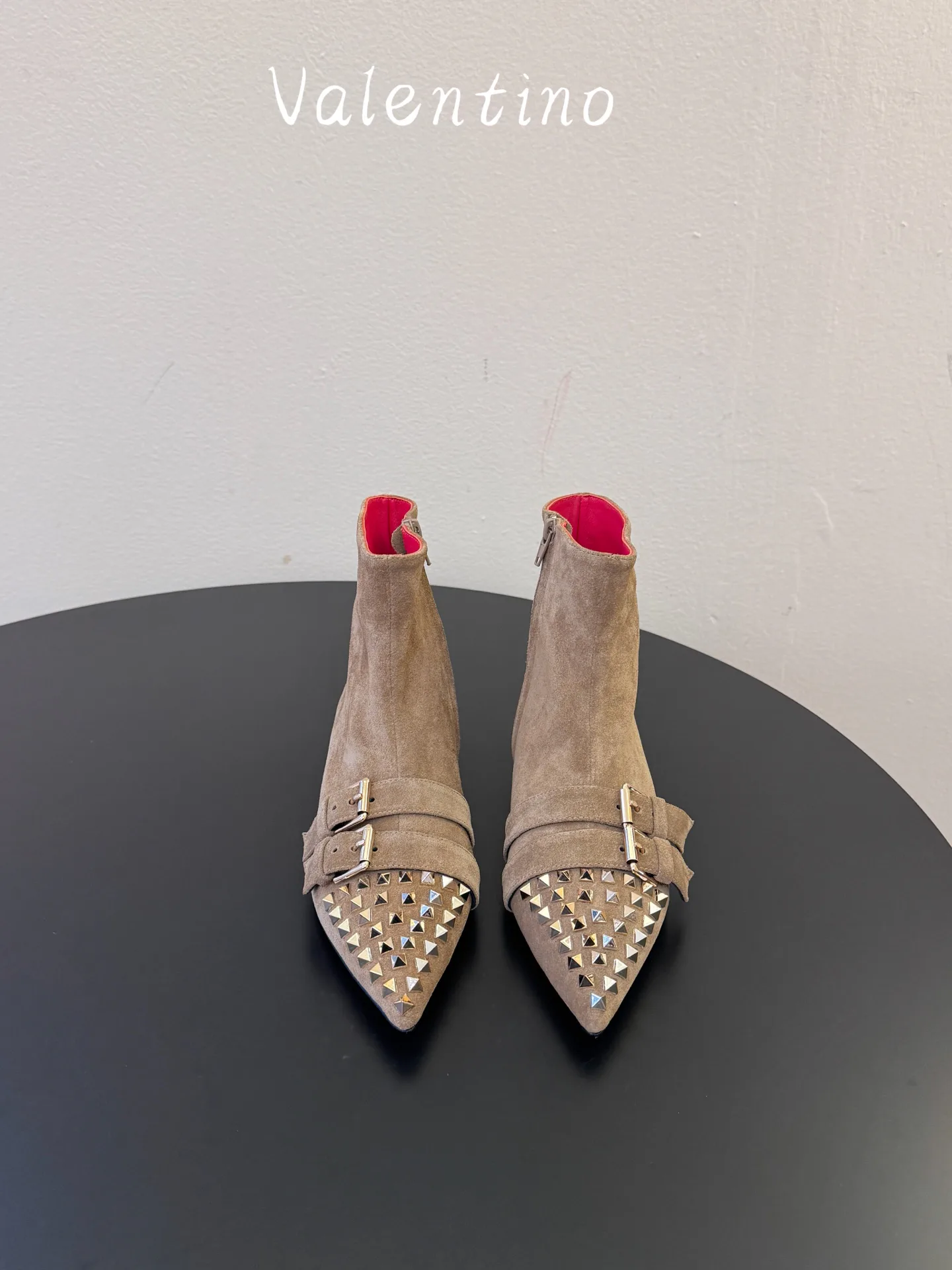 Ботильоны Женские Valentino 19780095