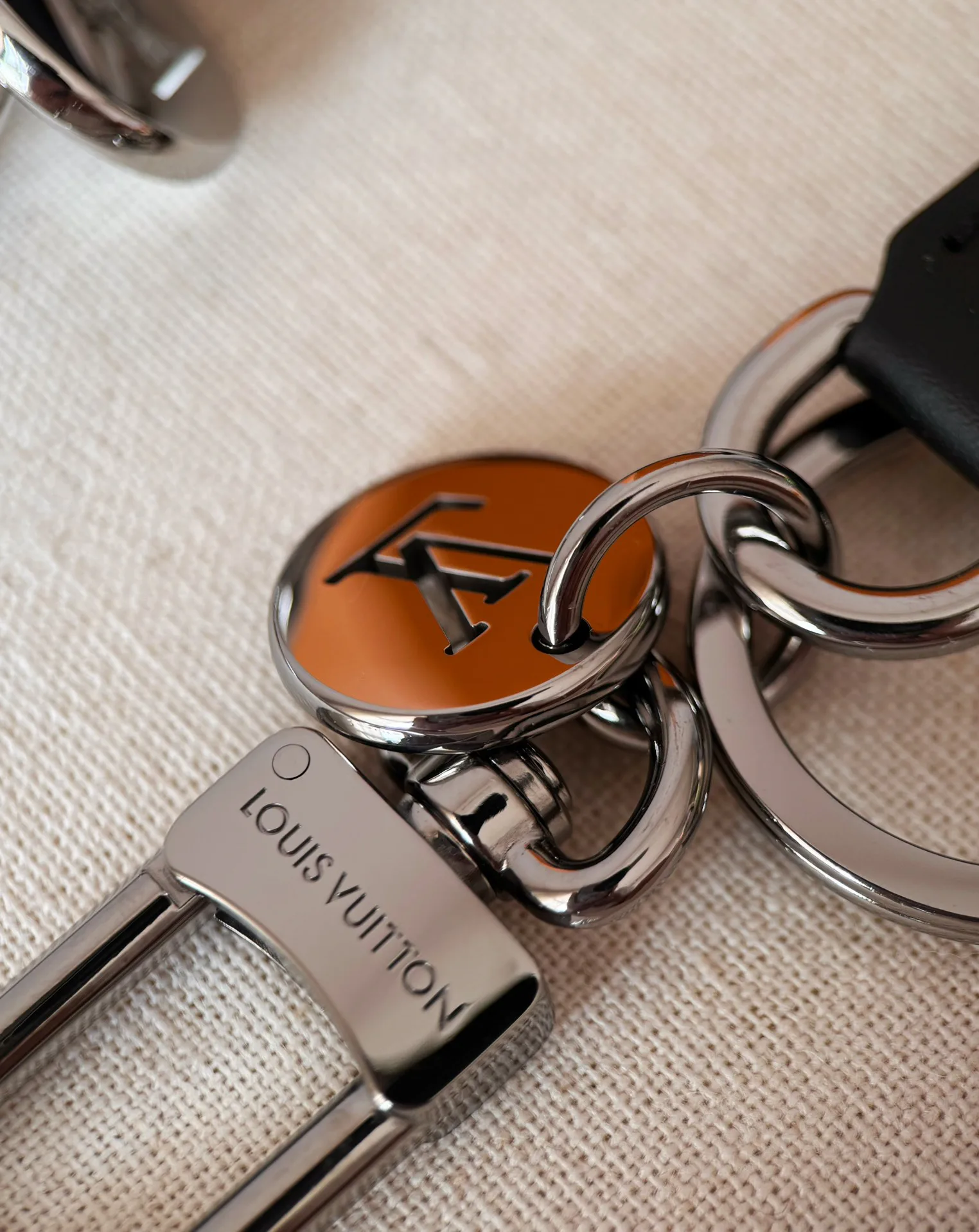 Ключницы Louis Vuitton 1428579