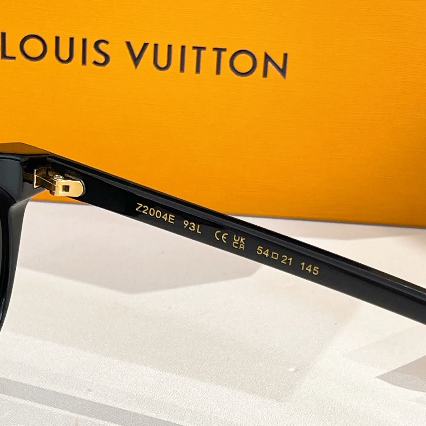 Очки Louis Vuitton 11679524