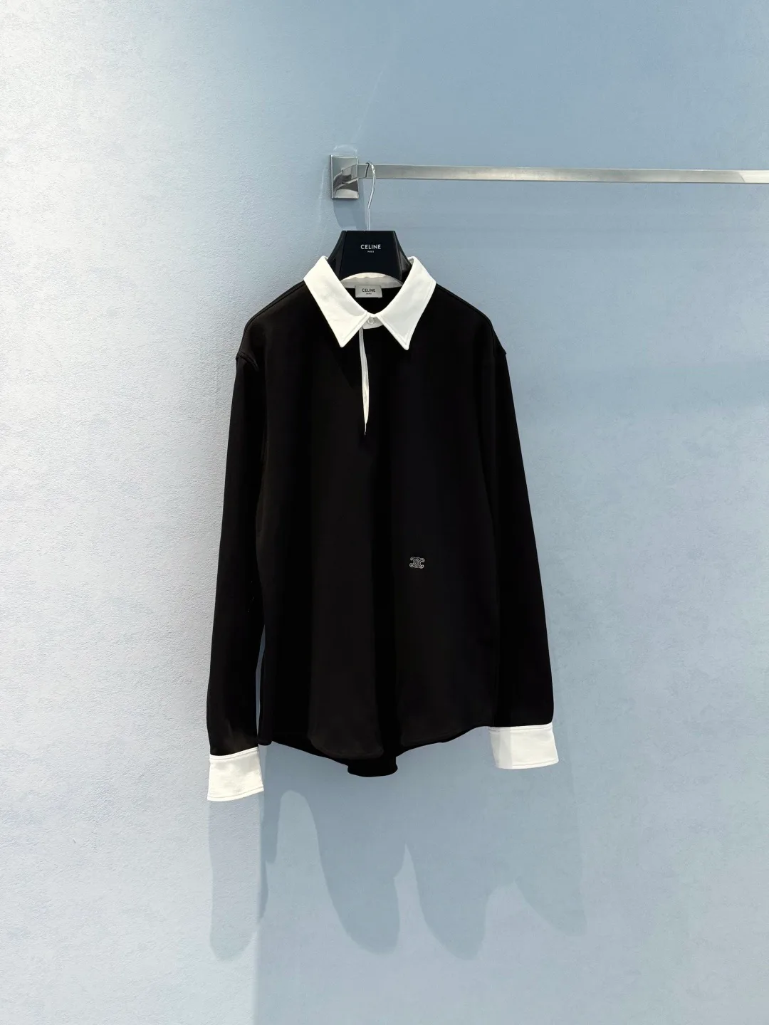 Рубашки Женские Celine 5058863