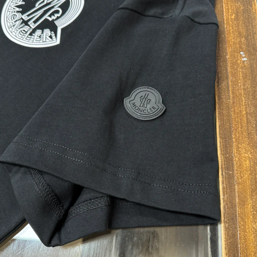 Футболки Женские Moncler 11668068