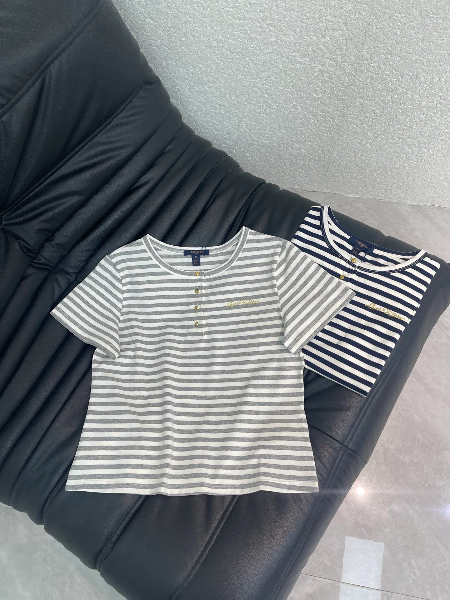 Футболки Женские Louis Vuitton 13292433