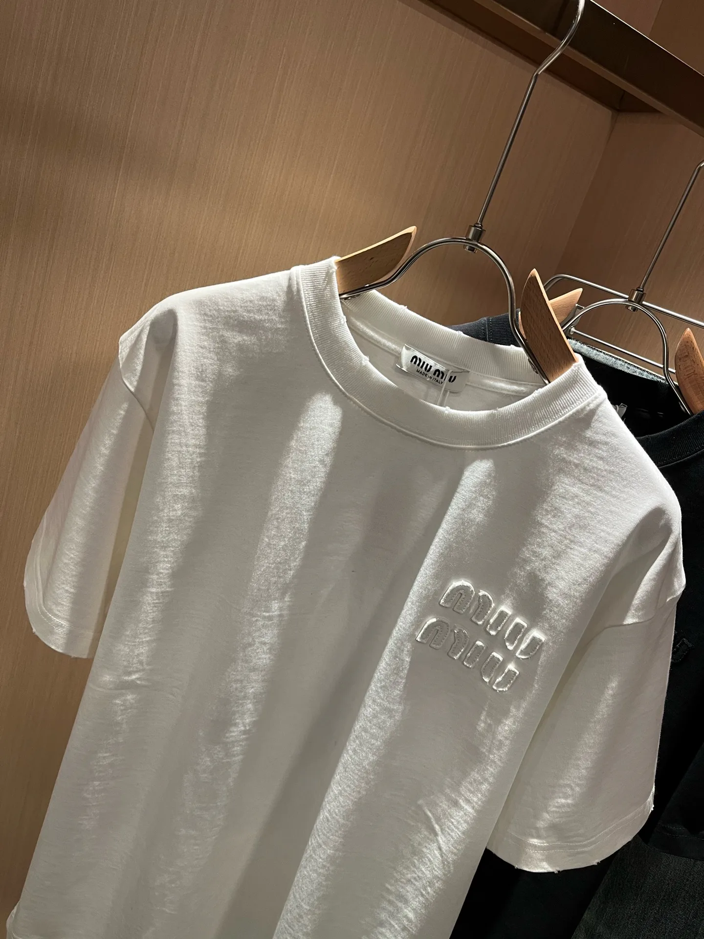 Футболки Женские Christian Dior 8474