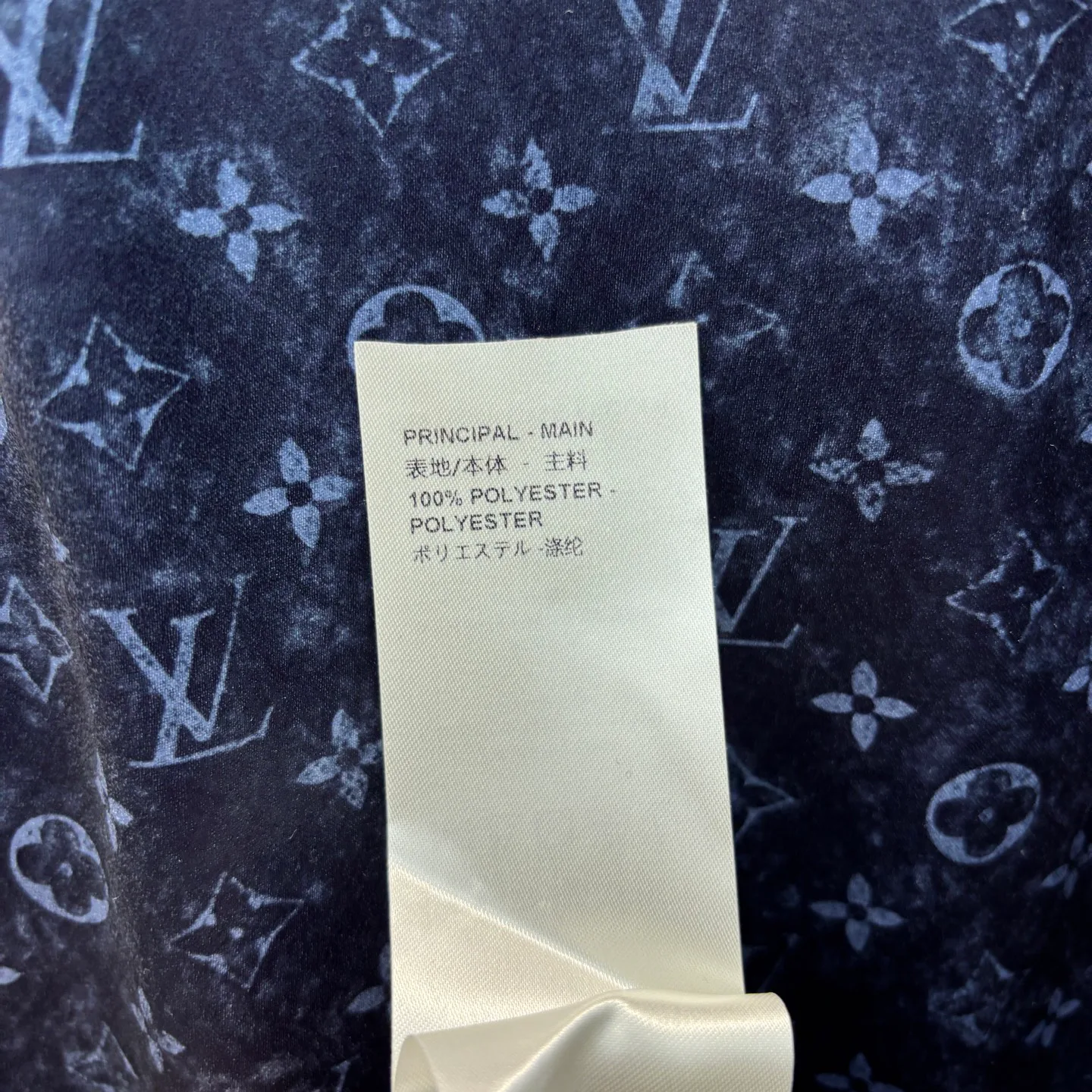 Платья Женские Loewe 25699