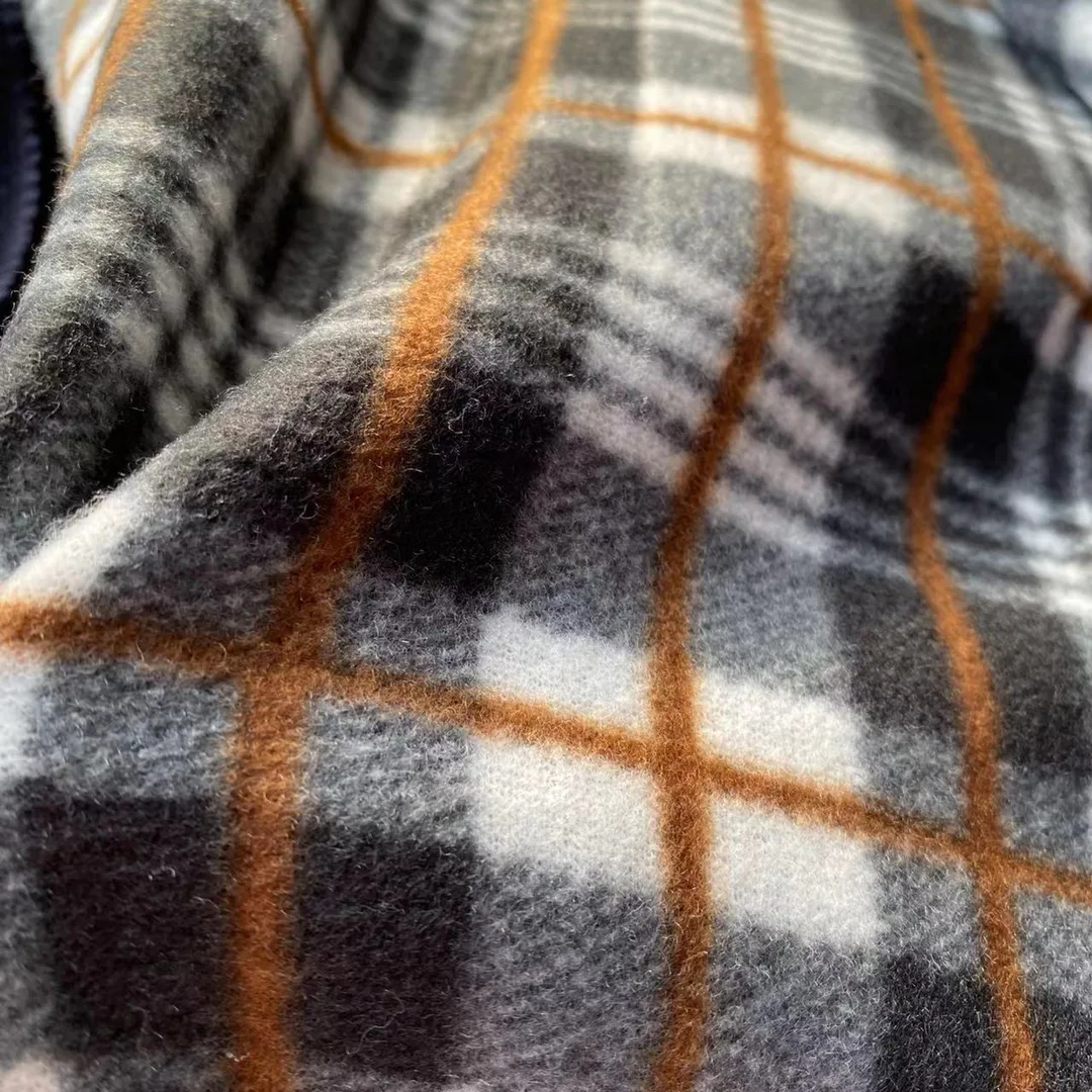 Джемперы И Свитеры Мужские Canada Goose 215543