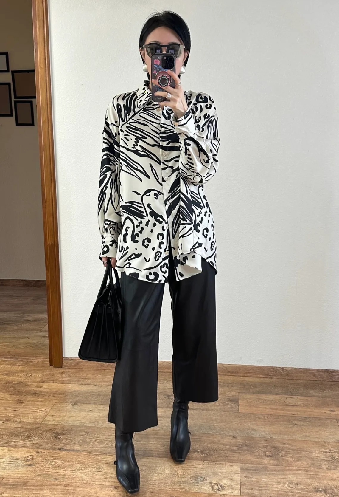 Рубашки Женские Max Mara 6425757