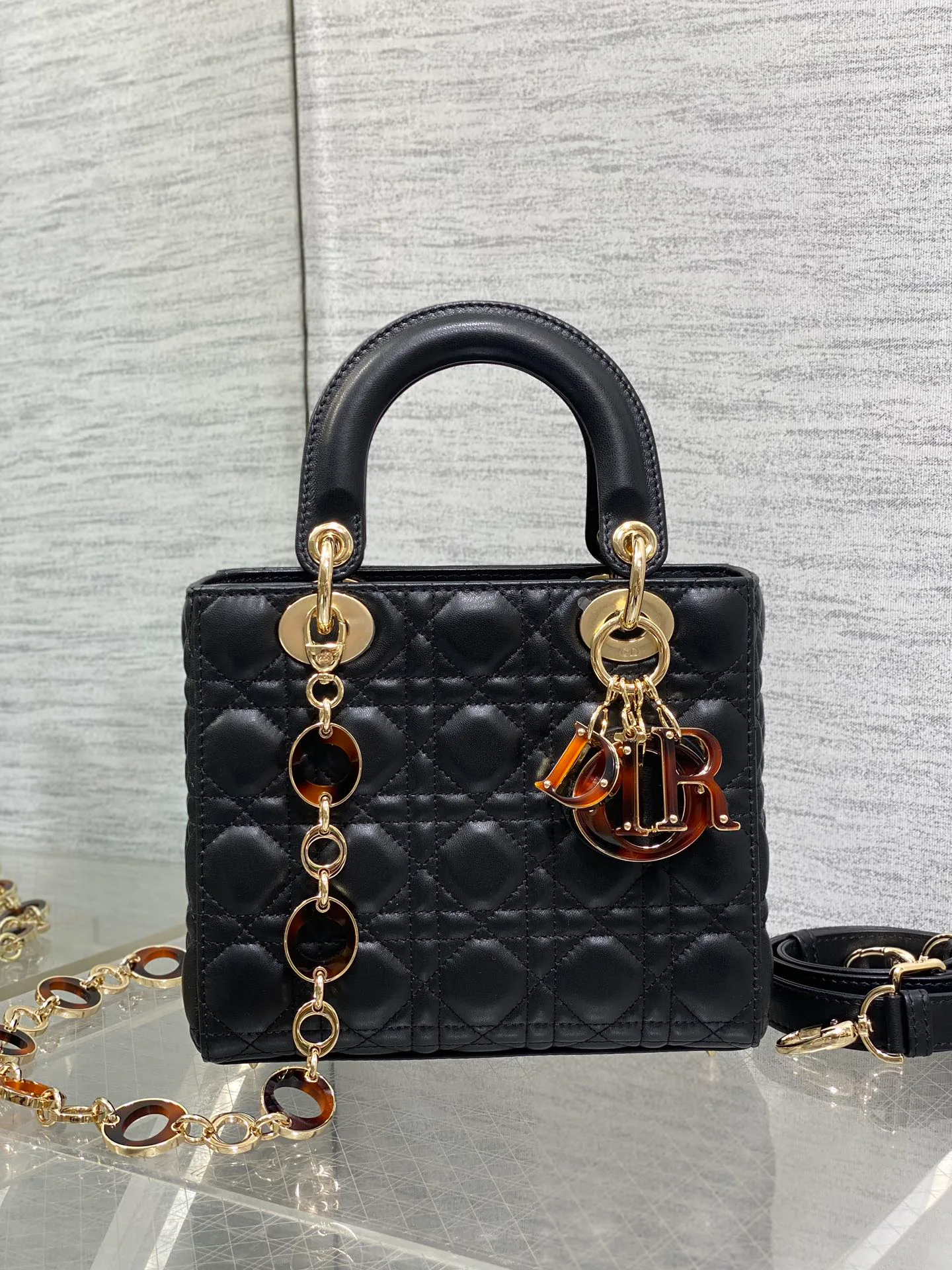 Классические Сумки Женские Christian Dior 13414272