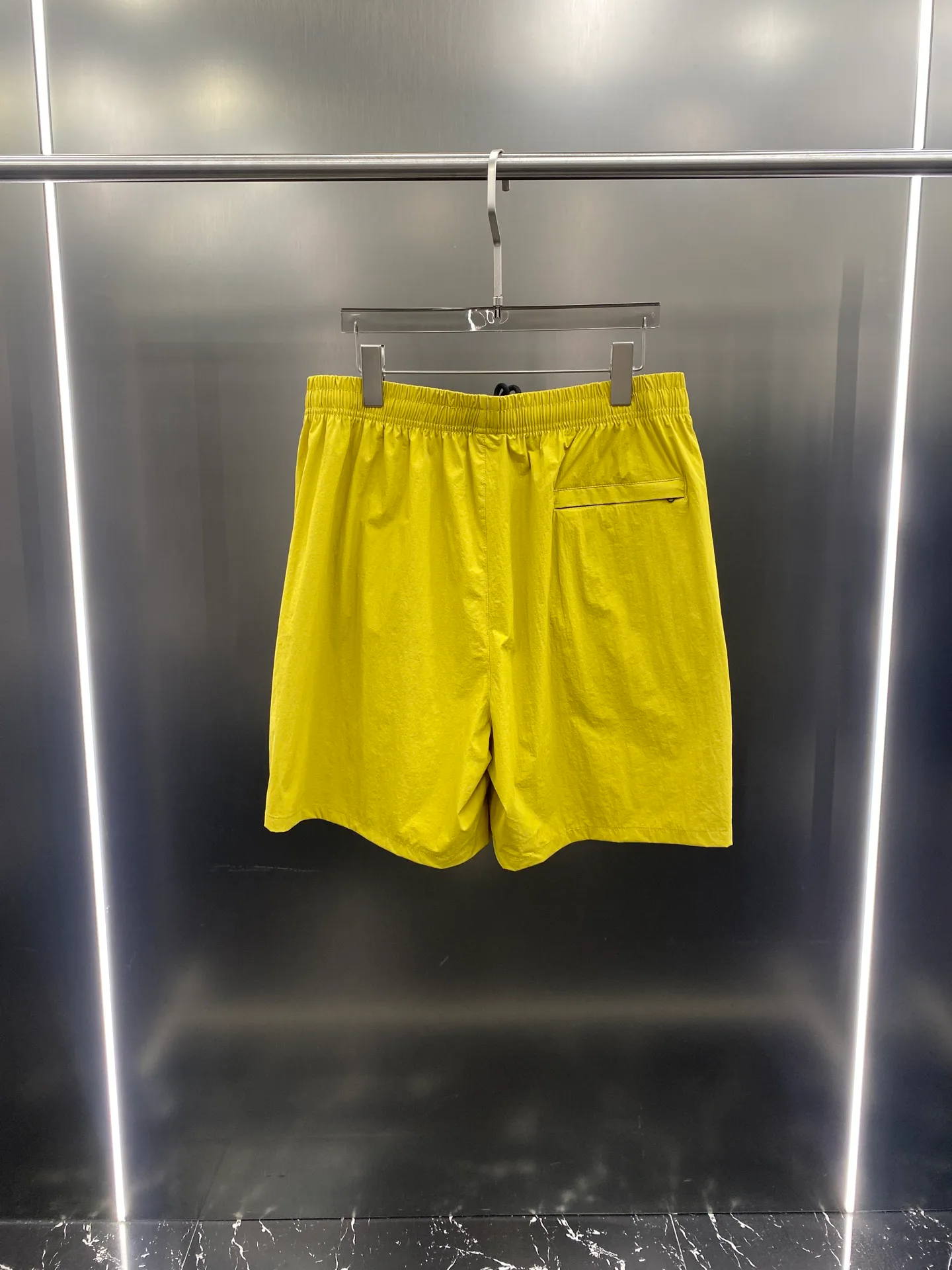 Шорты Мужские Ralph Lauren 11819029