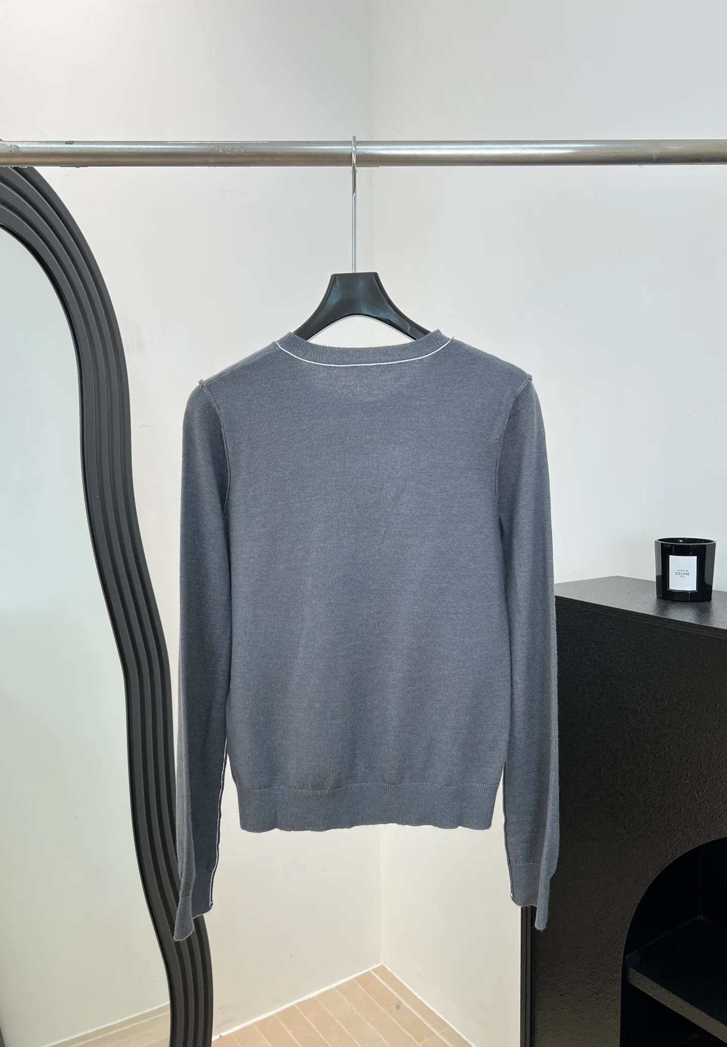 Джемперы И Свитеры Женские Maison Margiela 17923095