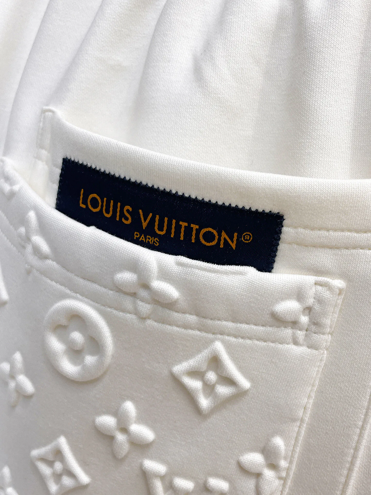 Брюки Мужские Louis Vuitton 11139992