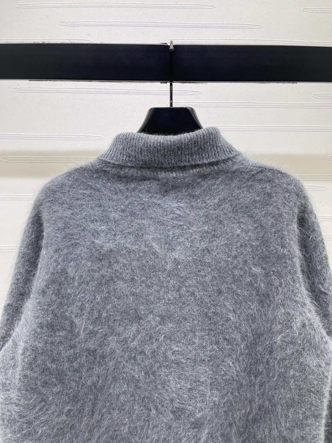 Джемперы И Свитеры Женские Miu Miu 18781293