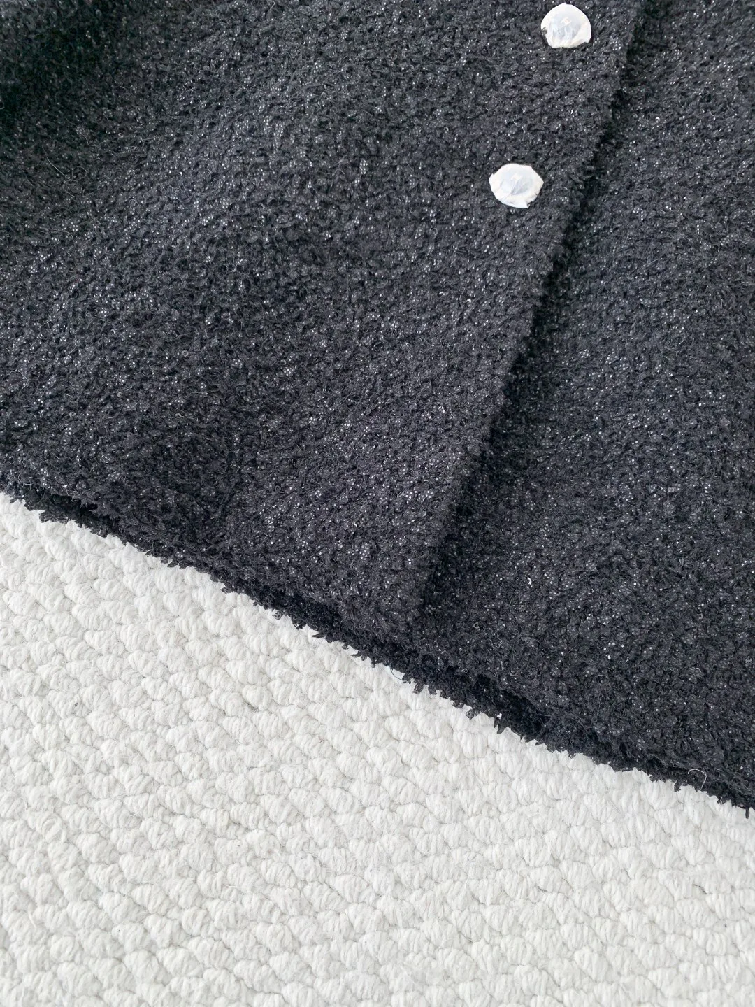 Куртки И Пуховики Женские Chanel 2246830