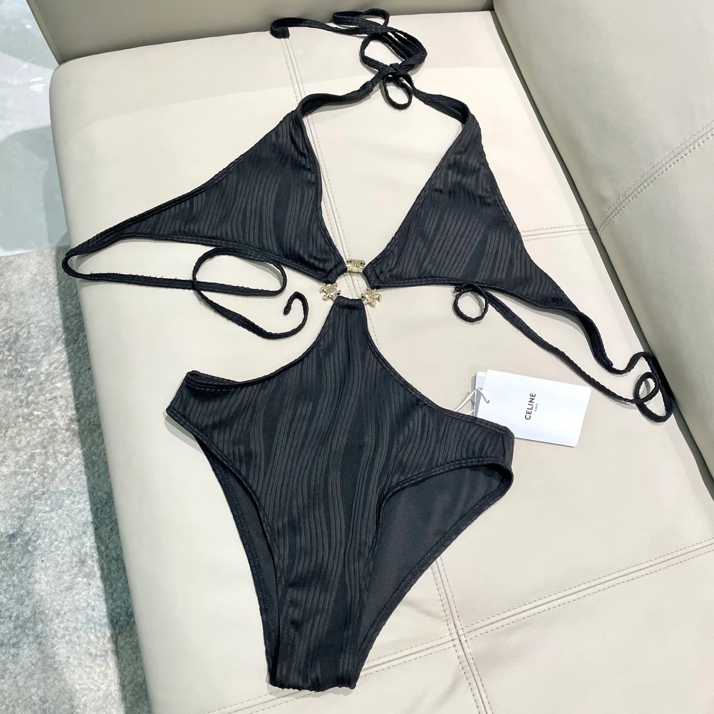 Купальники Женские Celine 11203520