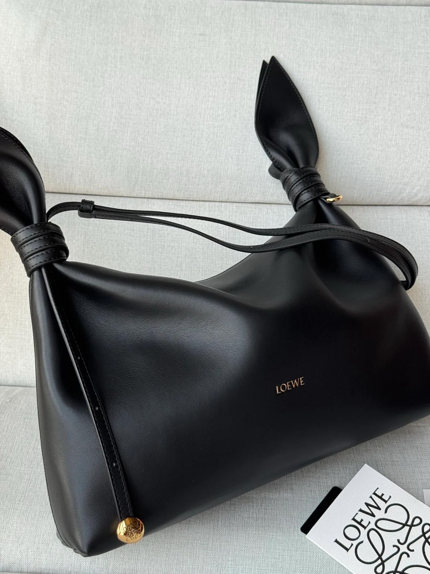 Классические Сумки Женские Loewe 17551235