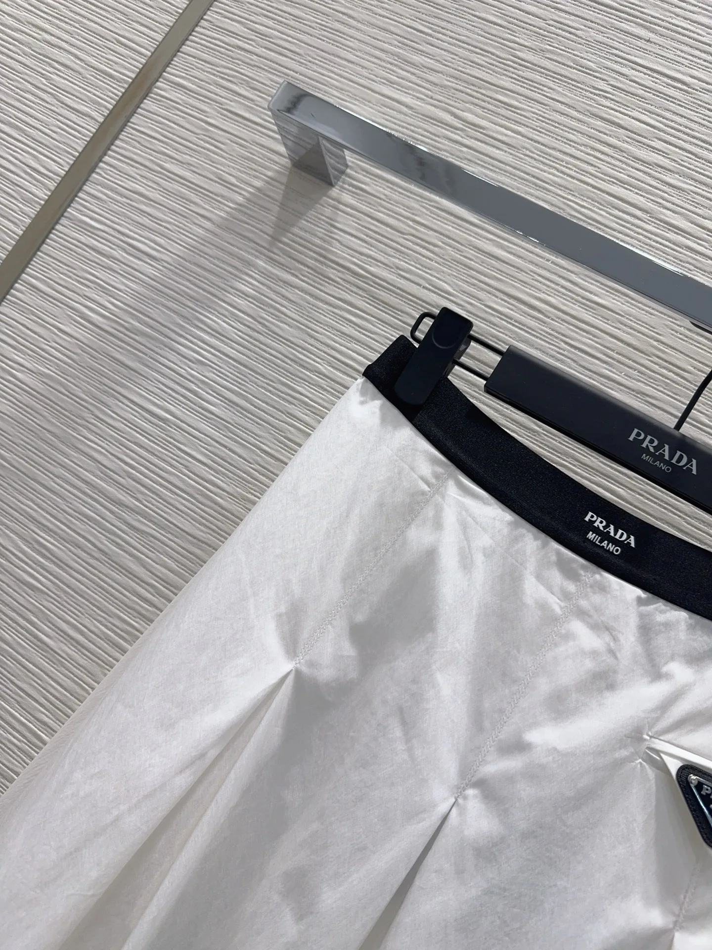 Юбки Женские Prada 17195094