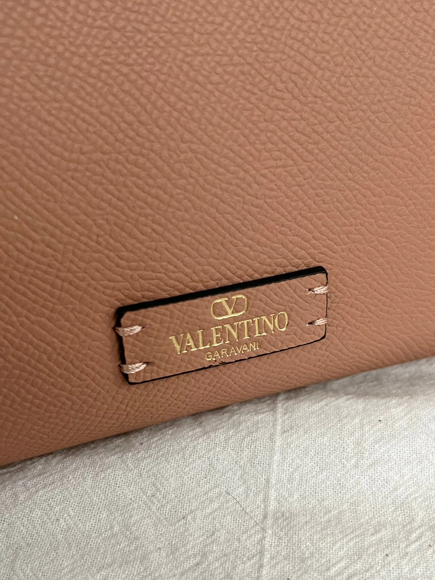 Сумки На Ремне Женские Valentino 1012869