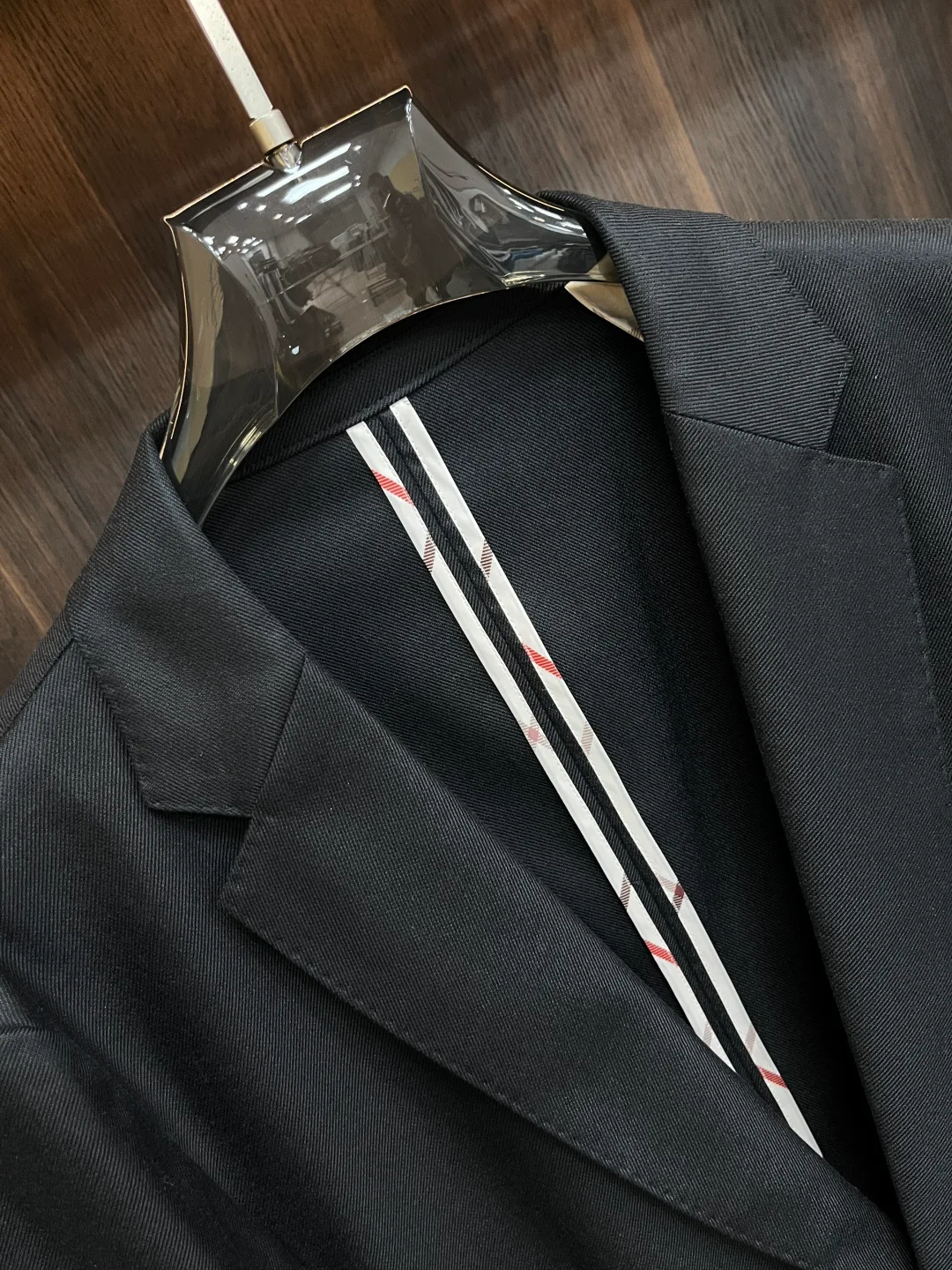 Пиджаки Мужские Loro Piana 11386078