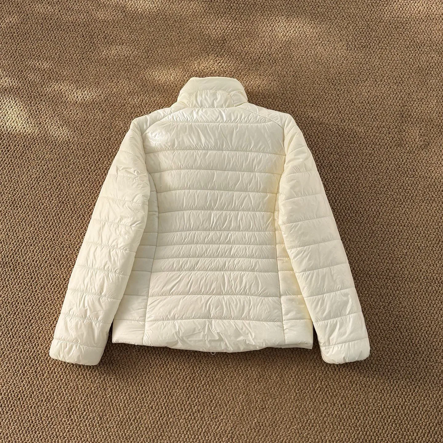 Куртки И Пуховики Мужские Ralph Lauren 887139