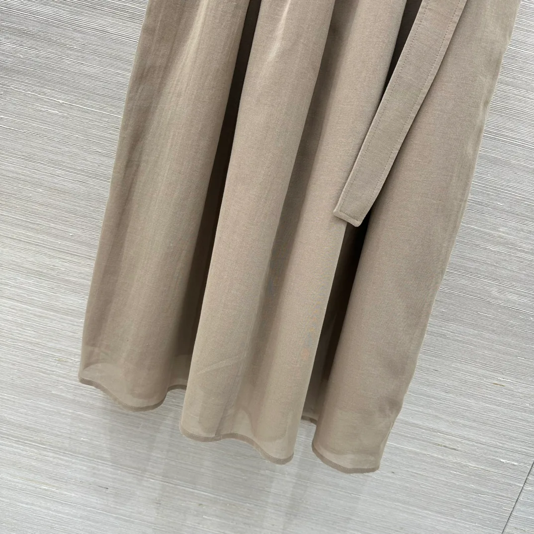 Юбки Женские Brunello Cucinelli 6651242