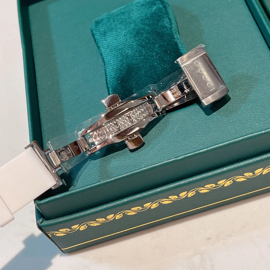 Часы Женские Gucci 11798277