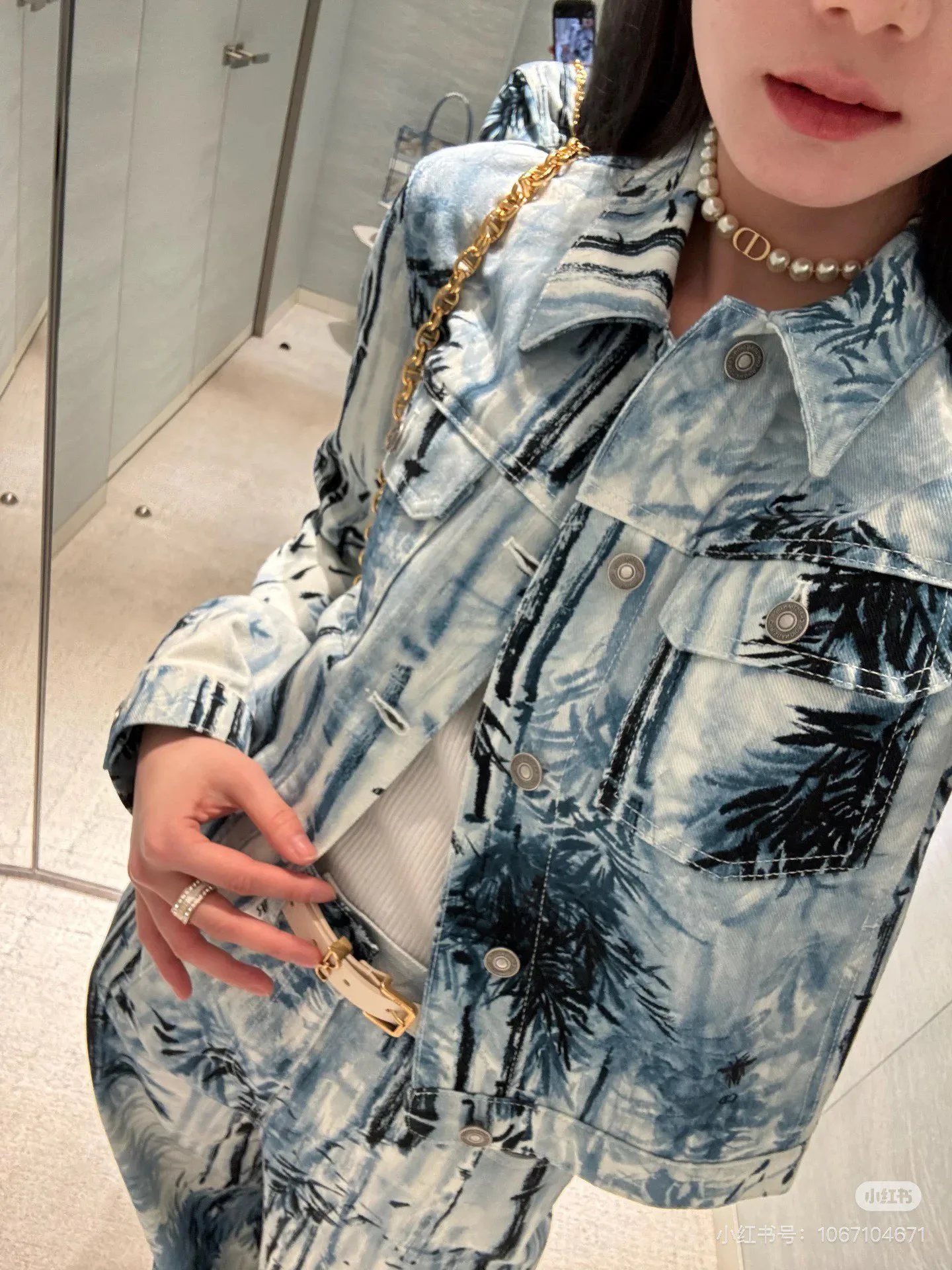 Костюмы Женские Christian Dior 87868