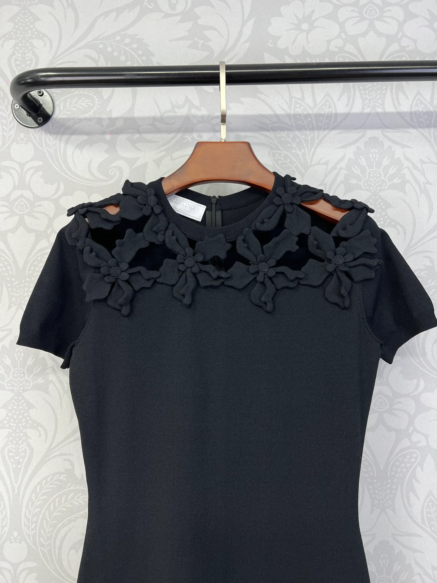 Платья Женские Valentino 3397767