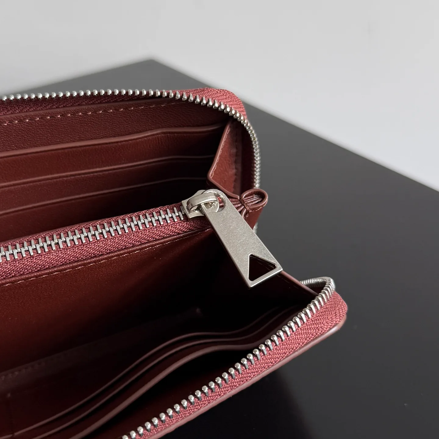 Клатчи Женские Bottega Veneta 18215074