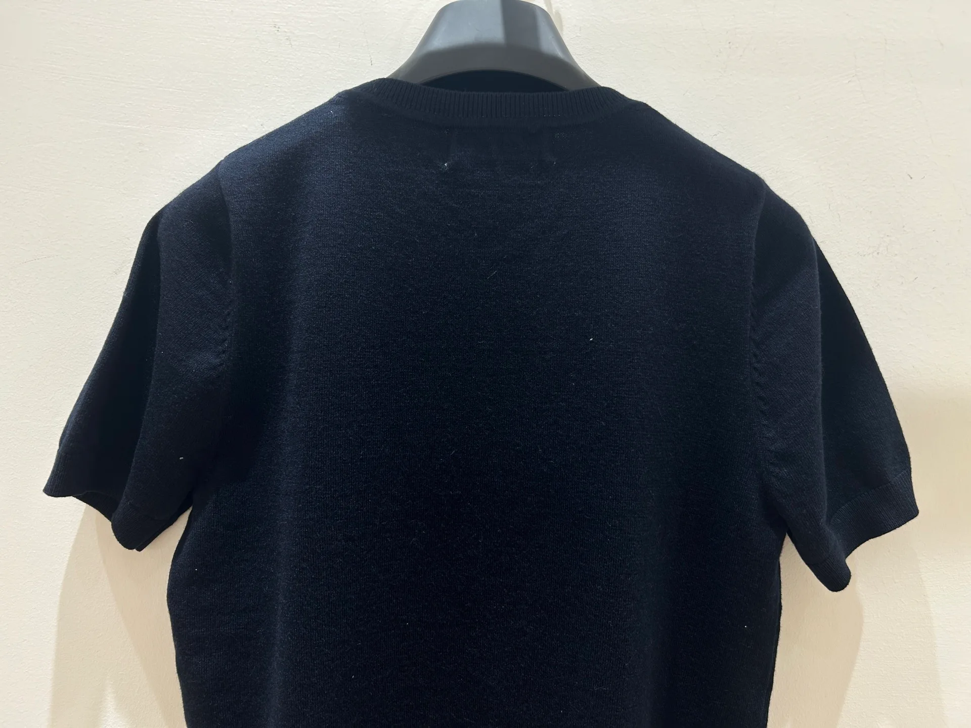 Футболки Женские Christian Dior 11700768