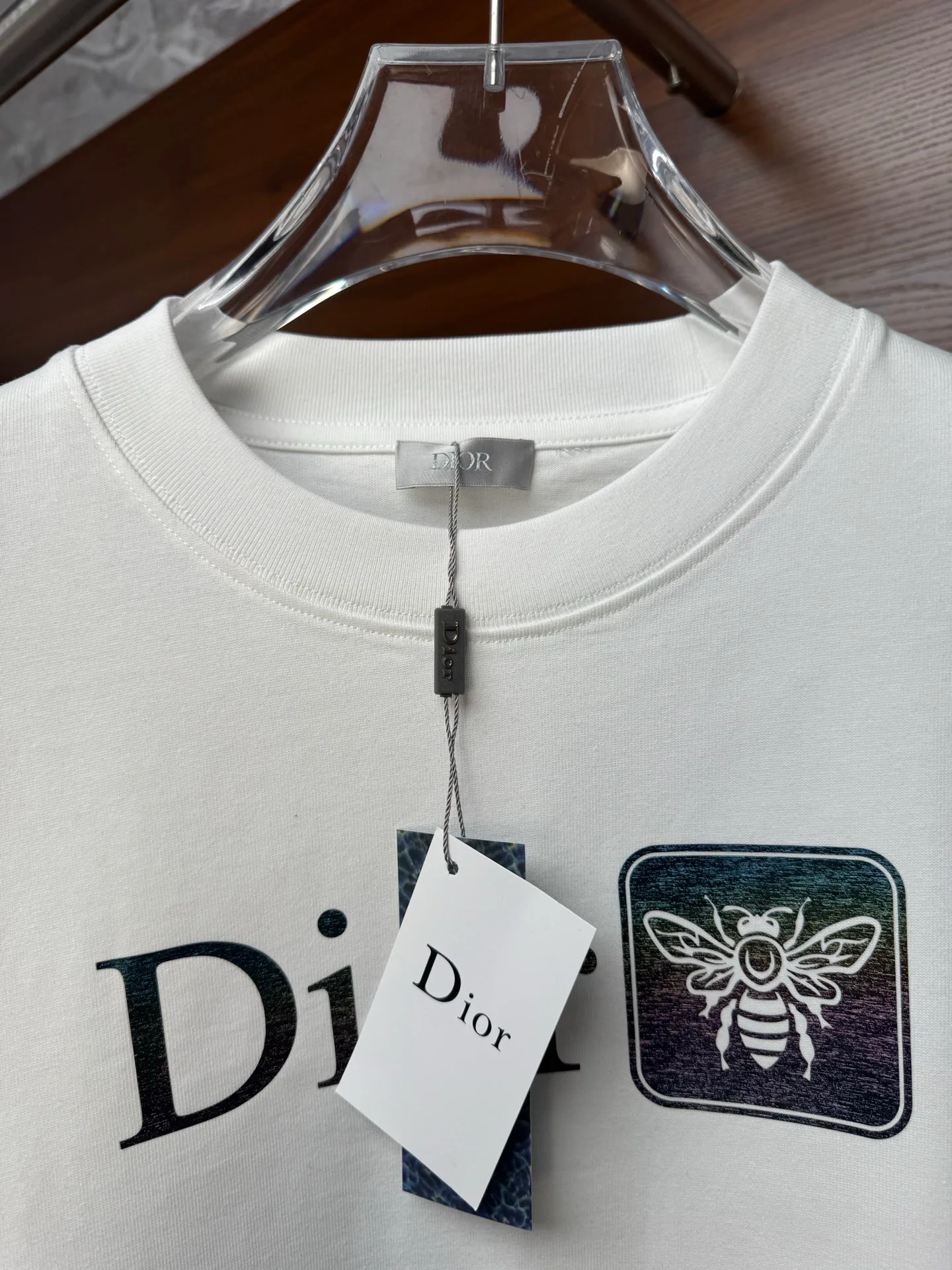 Футболки Женские Christian Dior 11679864