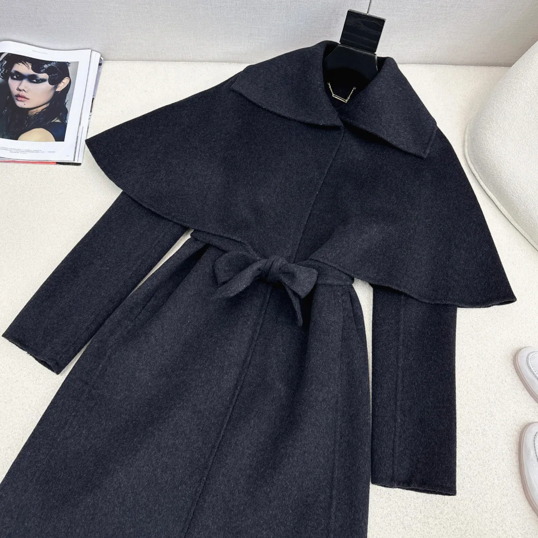 Пальто Женские Chloe 5012198