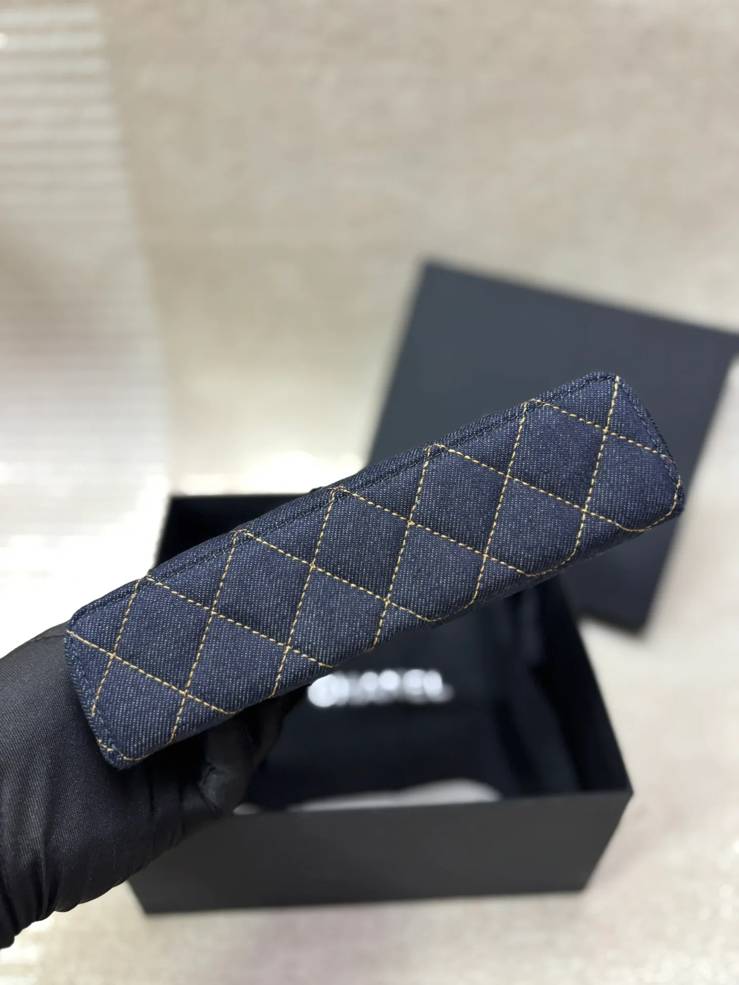 Классические Сумки Женские Chanel 12253748